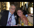 Lacy and Brian's Wedding