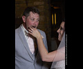 Lacy and Brian's Wedding