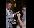 Lacy and Brian's Wedding