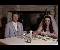 Lacy and Brian's Wedding