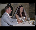Lacy and Brian's Wedding