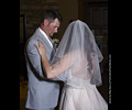 Lacy and Brian's Wedding