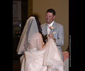 Lacy and Brian's Wedding