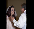 Lacy and Brian's Wedding