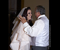 Lacy and Brian's Wedding