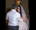 Lacy and Brian's Wedding