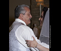 Lacy and Brian's Wedding
