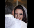 Lacy and Brian's Wedding