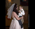Lacy and Brian's Wedding