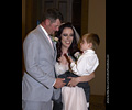 Lacy and Brian's Wedding