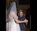 Lacy and Brian's Wedding