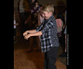 Lacy and Brian's Wedding