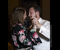 Lacy and Brian's Wedding