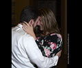 Lacy and Brian's Wedding