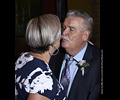 Lacy and Brian's Wedding