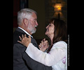 Lacy and Brian's Wedding