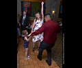 Lacy and Brian's Wedding