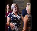 Lacy and Brian's Wedding