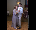 Lacy and Brian's Wedding