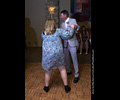 Lacy and Brian's Wedding