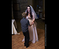 Lacy and Brian's Wedding