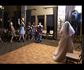 Lacy and Brian's Wedding