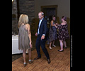 Lacy and Brian's Wedding