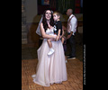 Lacy and Brian's Wedding