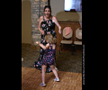 Lacy and Brian's Wedding