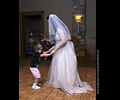 Lacy and Brian's Wedding
