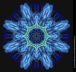 Mandala 01