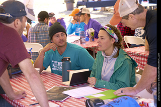 ATC 2019 - Day 2 Preparation