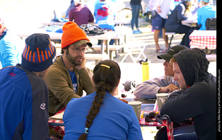 ATC 2019 - Day 2 Preparation