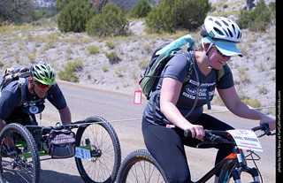 ATC 2019 - Day 2 Race