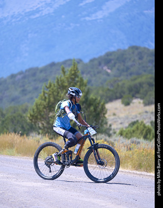 ATC 2019 - Day 2 Race
