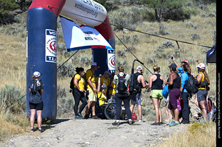 ATC 2019 - Day 3 Finish