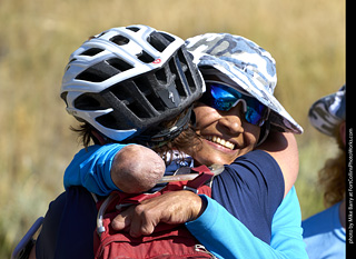 ATC 2019 - Day 3 Finish