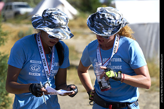 ATC 2019 - Day 3 Finish