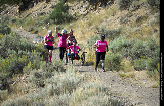ATC 2019 - Day 3 Finish