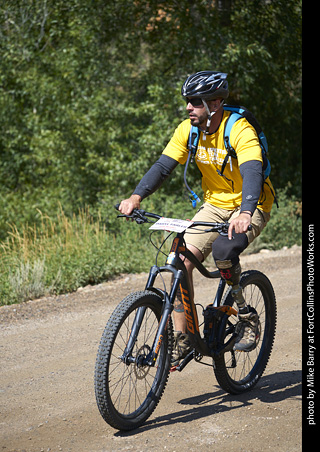 ATC 2019 - Day 3 Hill Climb