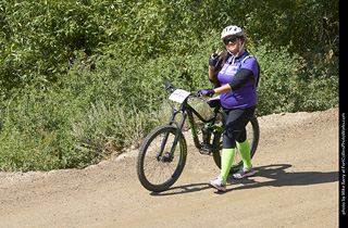 ATC 2019 - Day 3 Hill Climb