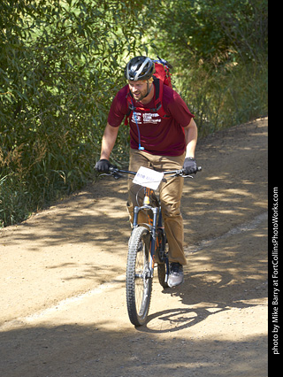 ATC 2019 - Day 3 Hill Climb