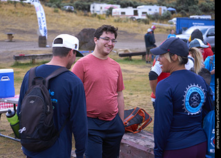 ATC 2019 - Day 3 Preparation