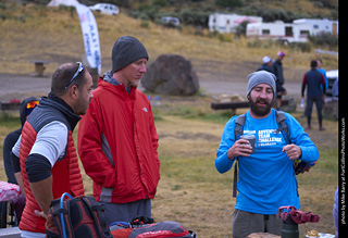 ATC 2019 - Day 3 Preparation