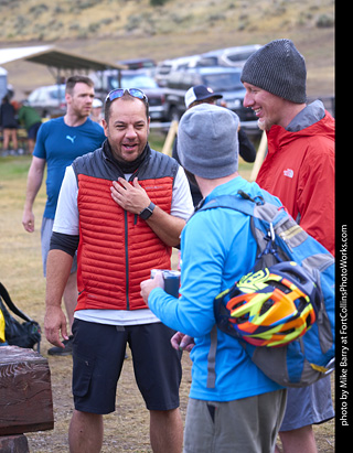 ATC 2019 - Day 3 Preparation