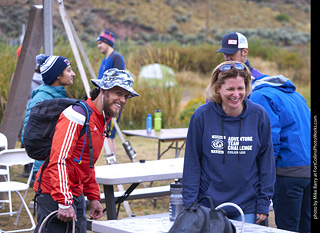 ATC 2019 - Day 3 Preparation
