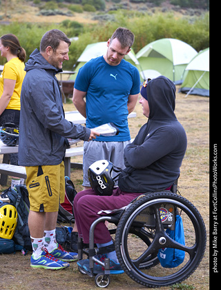 ATC 2019 - Day 3 Preparation