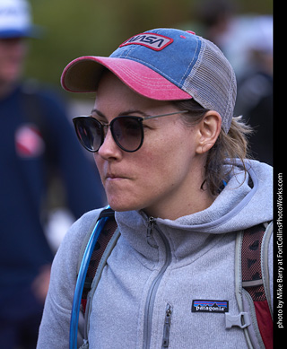ATC 2019 - Day 3 Preparation
