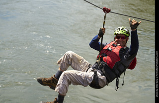 2019-09-08 ATC Day 3 Ropes