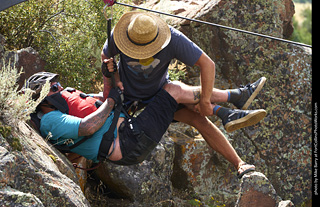 2019-09-08 ATC Day 3 Ropes